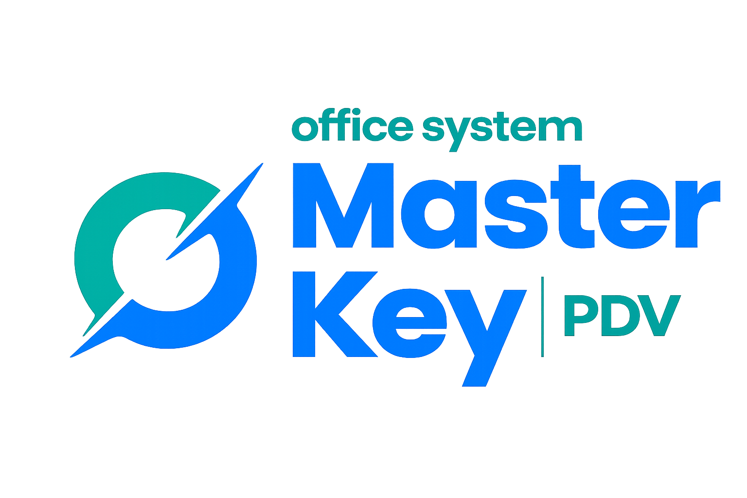 MK PDV