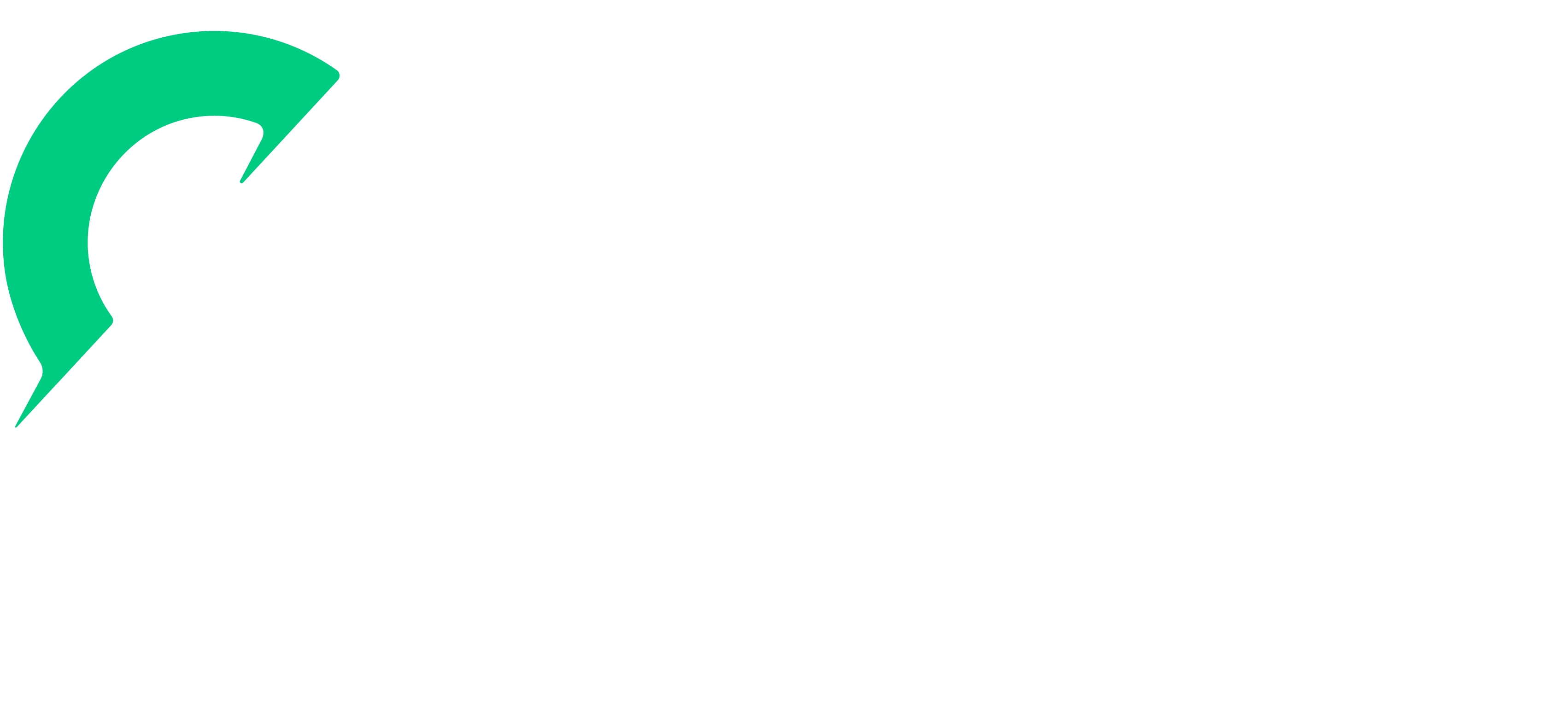 Office System