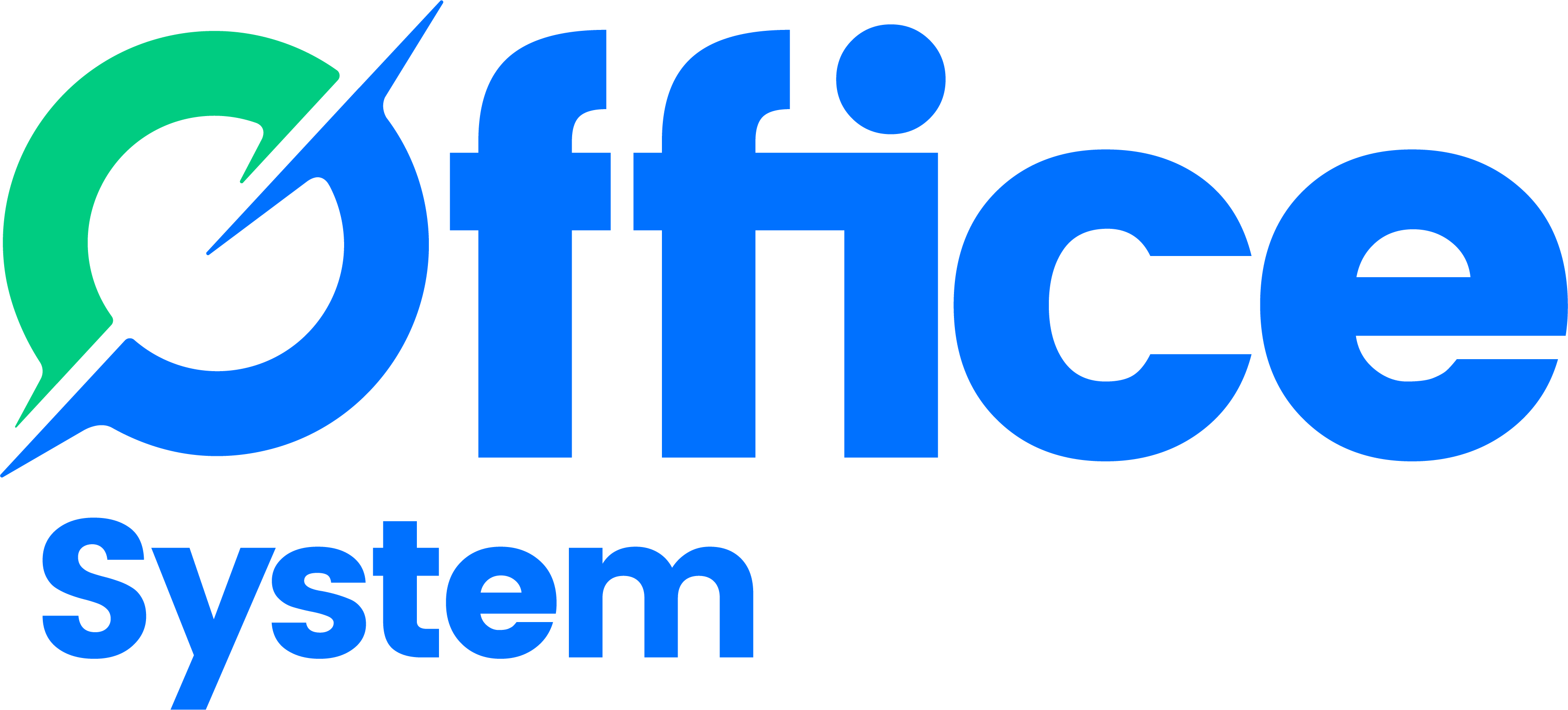 Office System